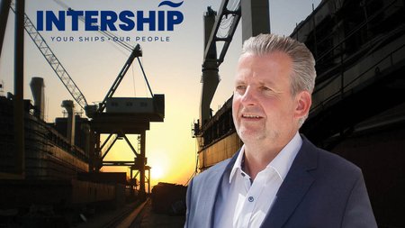 Dieter Rohdenburg Intership new new