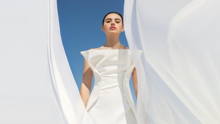 ΜΑΡΓΑΡΙΤΑ ΑΛΕΞΙΑΔΗ 1