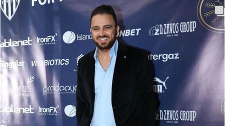 ANDREAS-ANDREOU-SABBIANCO-FOOTBALL