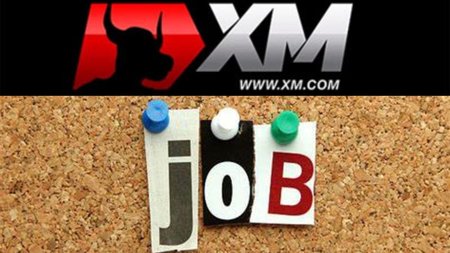 Collage Maker-23-Aug-2023-11-00-AM-5679