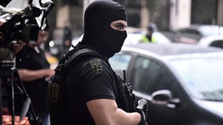 erxetai_to_ellhniko_fbi