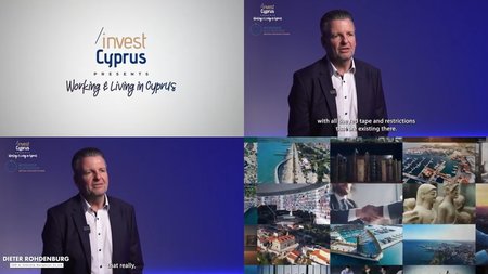 Dieter_Rogdenburg_Invest_Cyprus