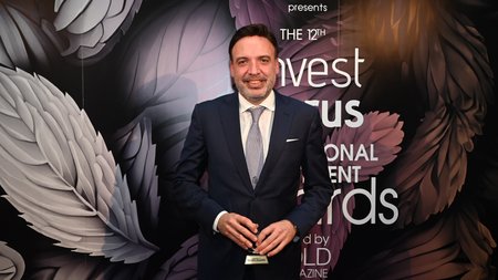 IMG-30a42c21465091c70e479d44921bee04-V