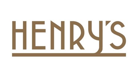HENRYS 1