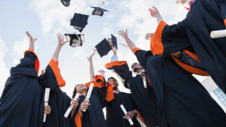 Collage Maker-14-Sep-2023-09-02-AM-4697