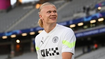 fynbddnx0ambtd4-(1)_142855