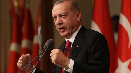 73a2655c-da9d-4148-865e-2e1b4bc89f42.jpg