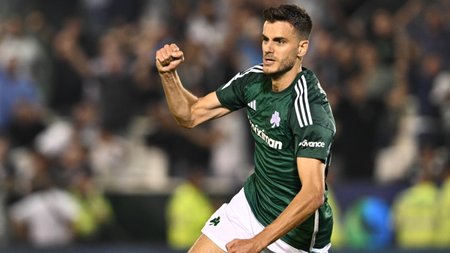 31e97951-5427-42c3-9fef-ac0c089842a4_8751e2f02b857e9e2dc906d8113c95f8_xl