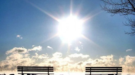 Hlios-kairos-750x430-1