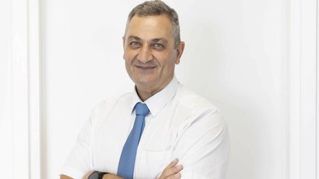 marios-karaiskakis-1-scaled