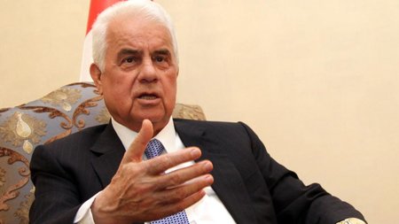 ερογλυ