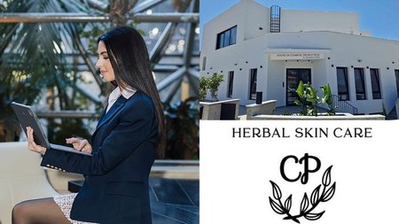 houseofcosmeticsCOV2.width-750