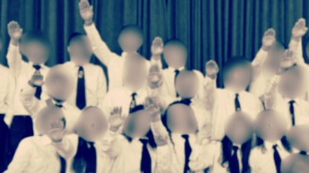 65_vjro1cp.width-750.width-750