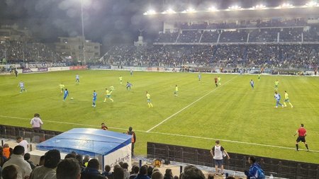 400781884_684003773832420_8829283066212845579_n