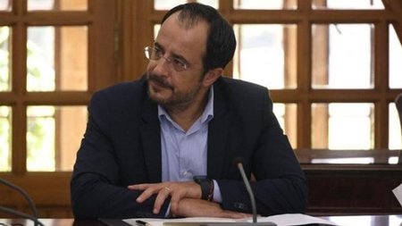 cats_JSV5fK1.width-750