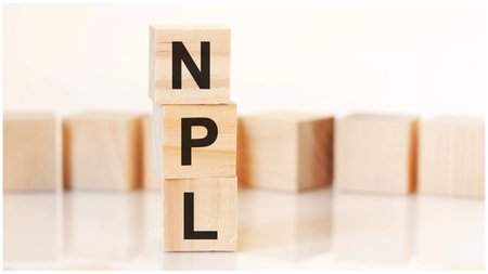 Collage Maker-18-May-2023-07-48-AM-277