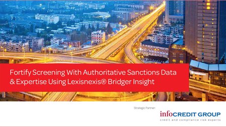 LexisNexis_new