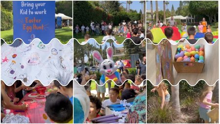 MixCollage-30-Apr-2024-10-57-AM-4141