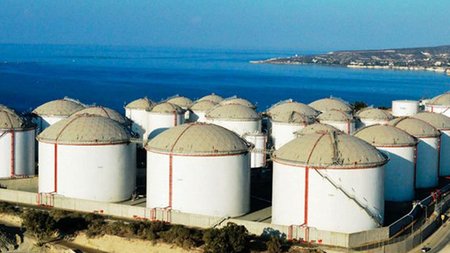 termatikovasiliko.width-750