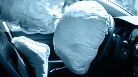 airbags-aerosakoi-takata-car-autokinito-2048x1263