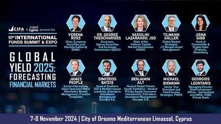 1000X560 SPEAKERS BANNER FUNDS 5