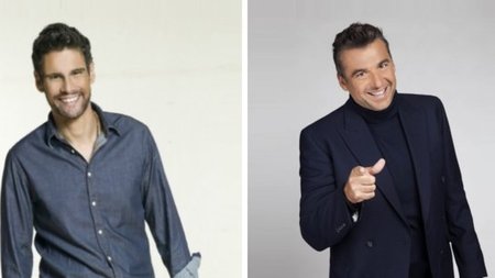 Untitled_utPxlr6.width-750