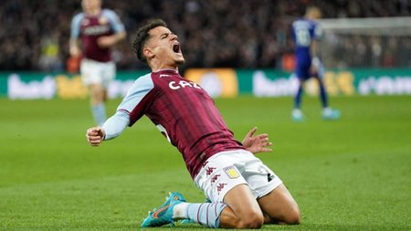 imago1009700232h-(1)_170833 (1)