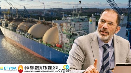 ΟΔΥΣΣΕΑΣ ΜΙΧΑΗΛΙΔΗΣ 2