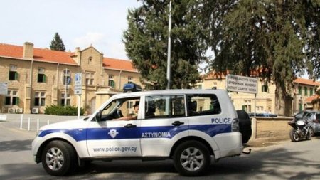 dikastikioleukwsias-696x415-1