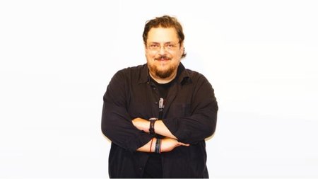 ΛΑΥΡΕΝΤΗΣ ΜΑΧΑΙΡΙΤΣΑΣ 1