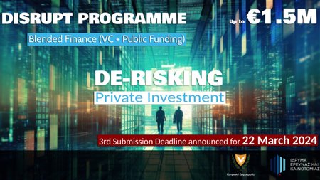 MixCollage-01-Dec-2023-02-02-PM-177