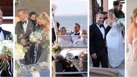 Untitled_tuu7khb.width-750