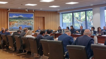 DOC.20241115.7574569.oikonomikon-georgias