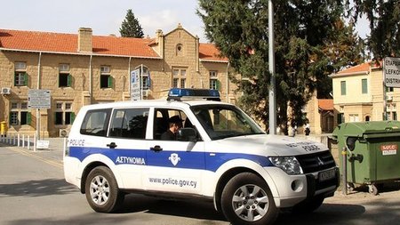 CNA_F67e10400c7e84fff856f8ce352fa4a7c.width-75.width-750