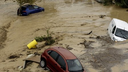 ispania-plimmires3 (1)