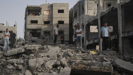 ap25177610594668-e1751343501383-768x443