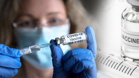 599de086-8bdf-4d1c-adaf-1873f3c1c0ef.jpg