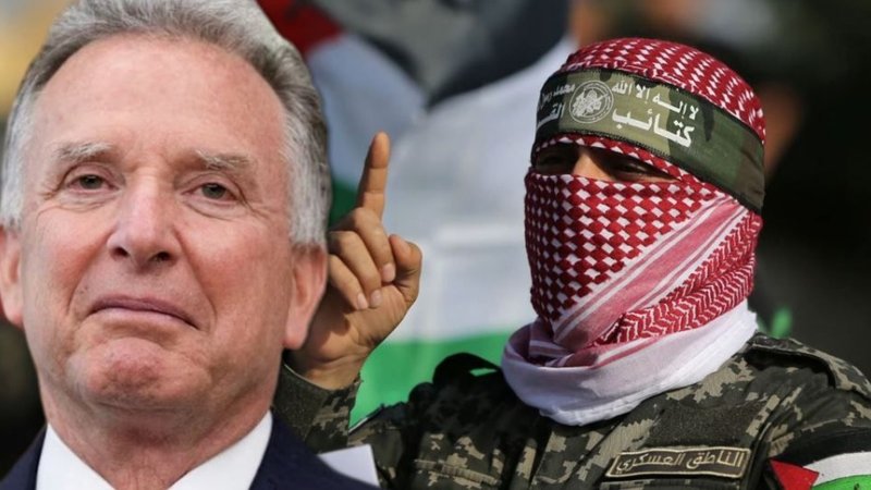 hamas-steve-in