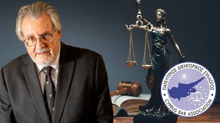 KhRISTOS_KLERIDES_1.width-750