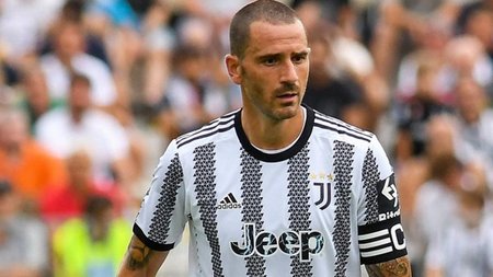 bonucci_105530