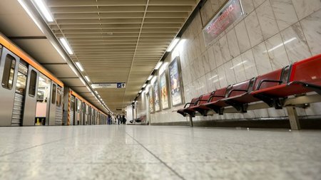 232a5dd7-metro-syntagma