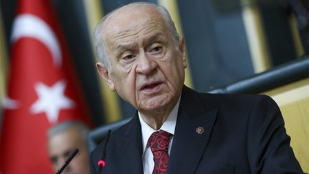 Devlet-Bahceli-1