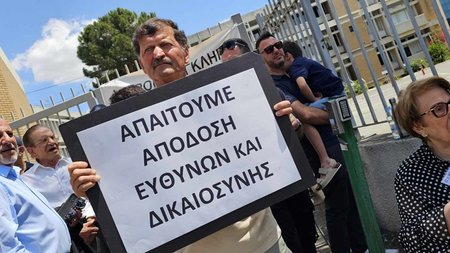 445586372_329514966842081_6520425467909672473_n