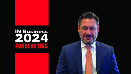 forecasting ethniki bank