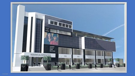 NEW_ACROPOLIS-2.width-800