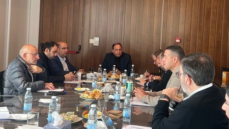 DOC.20250225.8052143.dimos-larnakas