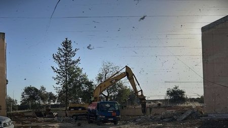 368674339_705167608342905_48411657860674018_n.width-800