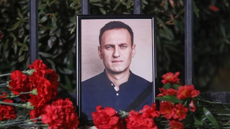 c8851ba1ae8ea1f2ab33508e28eb33b3