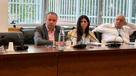 ΓΙΩΡΓΟΣ ΠΑΝΤΕΛΗ