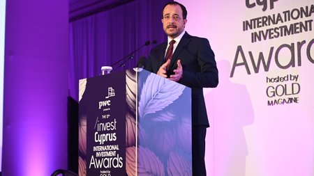 IMG-5d545acbca1e1b9cbb82471e74d6022f-V